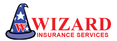 Wizard Insurance Services Inc.